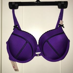La Senza Bra